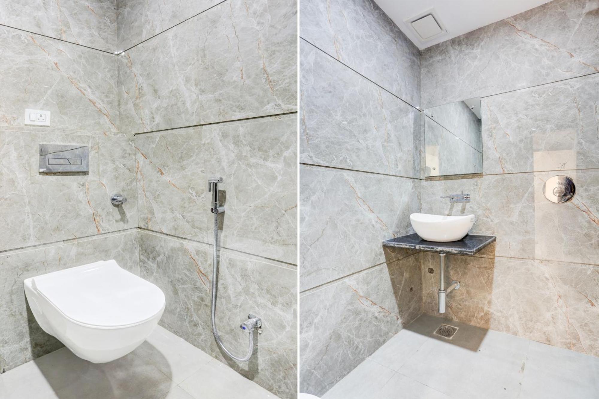 Super Townhouse Taj Nagri Phase 2 Formerly Grand Rivera Tājganj 외부 사진